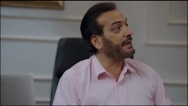 Izzat - Episode 05 - 24th September 2026